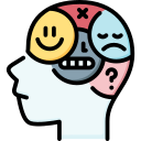 Enhances Male Reproductive Wellness